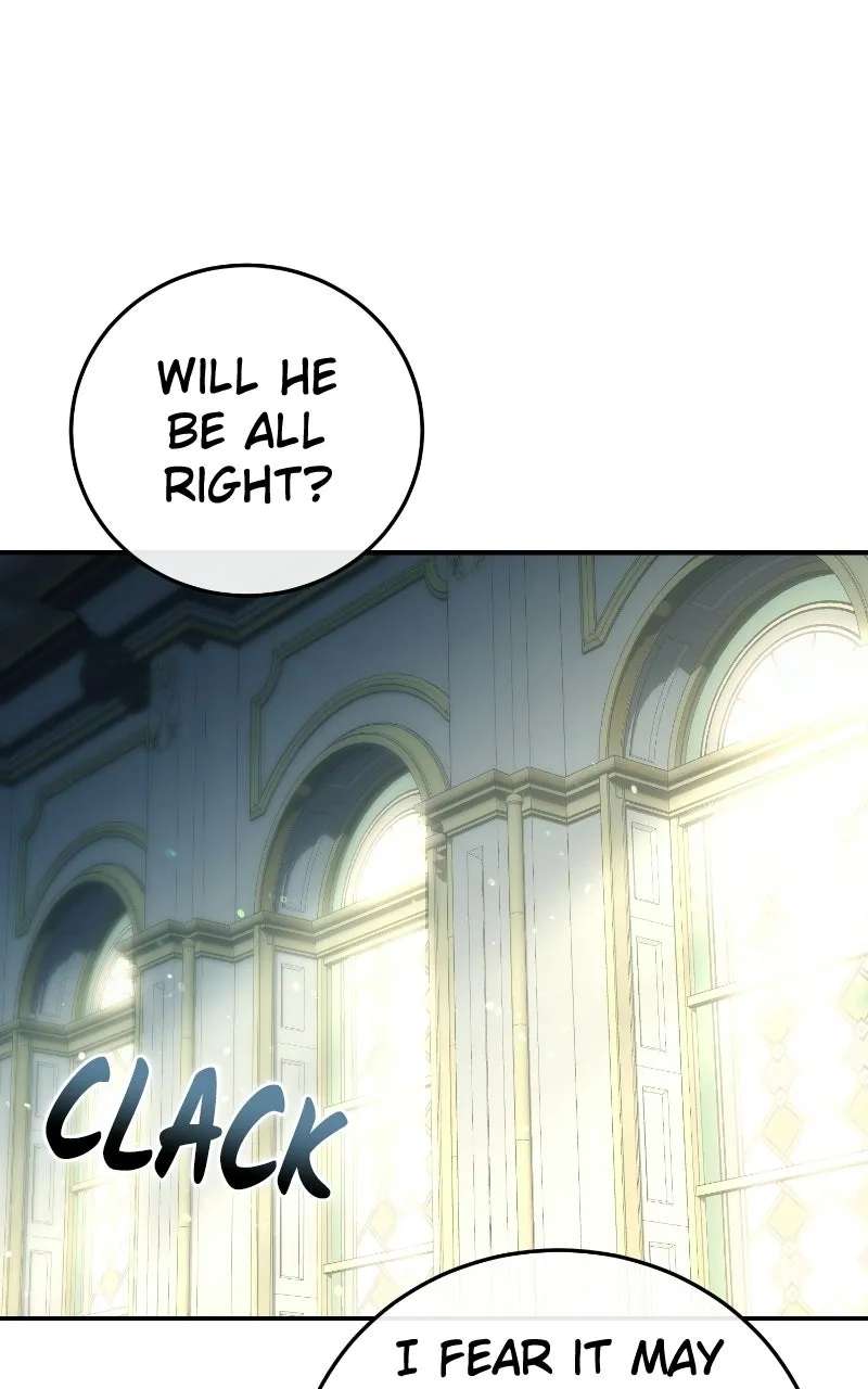 The StellarSwordmaster Chapter 132 - page 37
