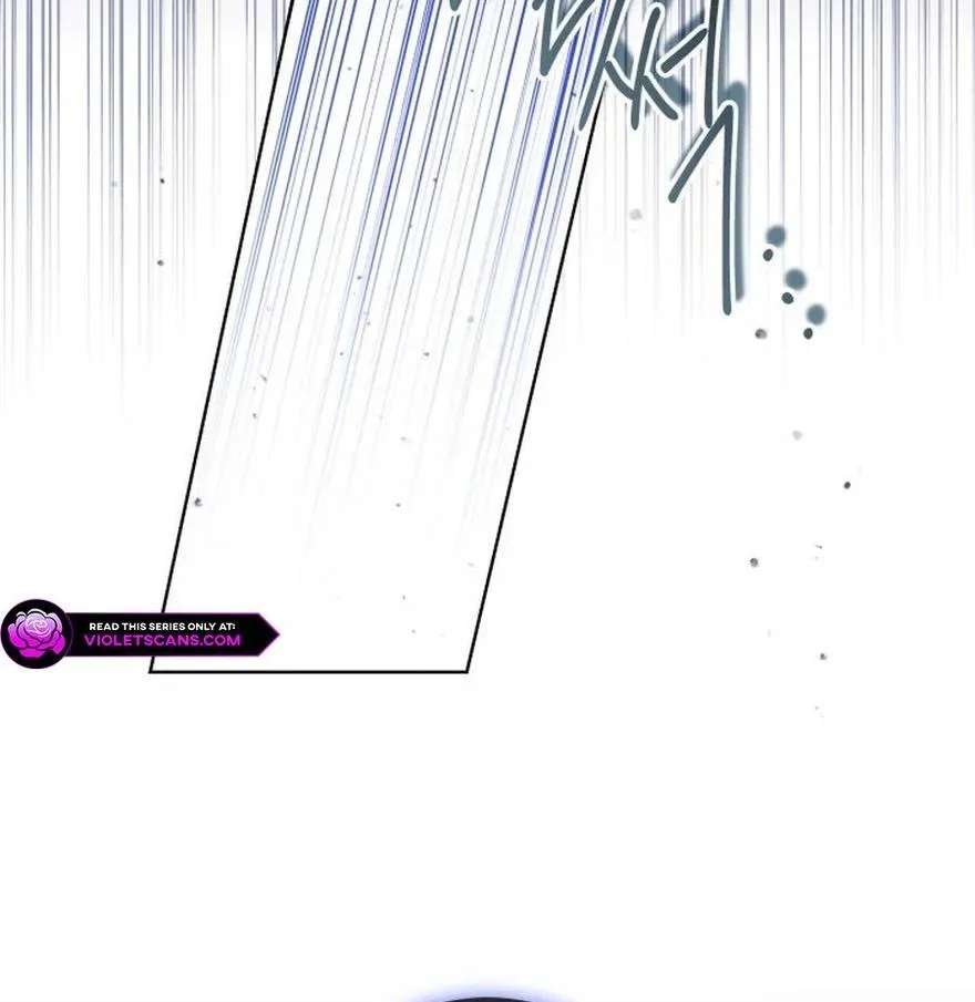 The Princess Stans in Secret Chapter 93 - page 19