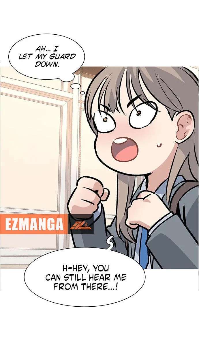 Youth Observation Chapter 2 - page 91