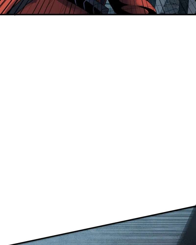 Recollection: A Star Trek Story Chapter 5 - page 128