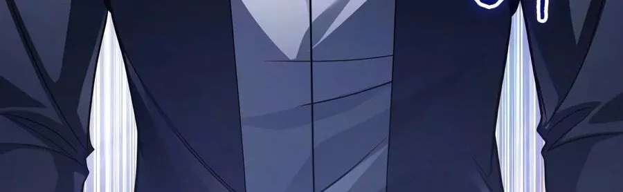 My Very Own Tower Strategy Guide Chapter 134 - page 187
