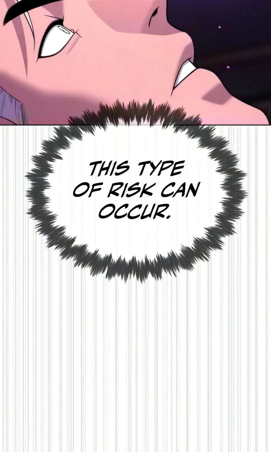 Killer Peter Chapter 147 - page 115