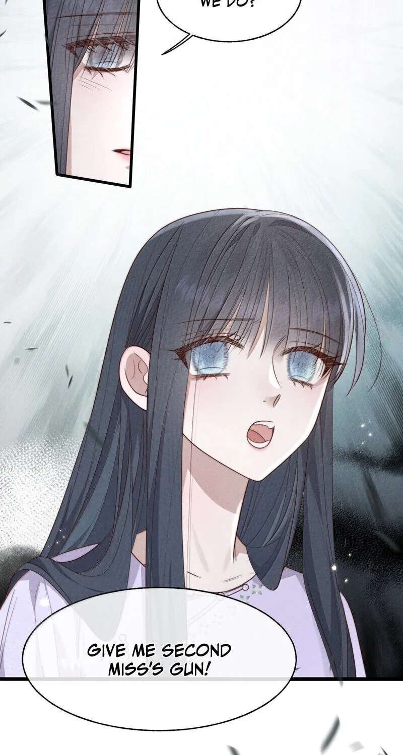 Pian Wo Lai Shi Qia Feng Chun Chapter 31 - page 4