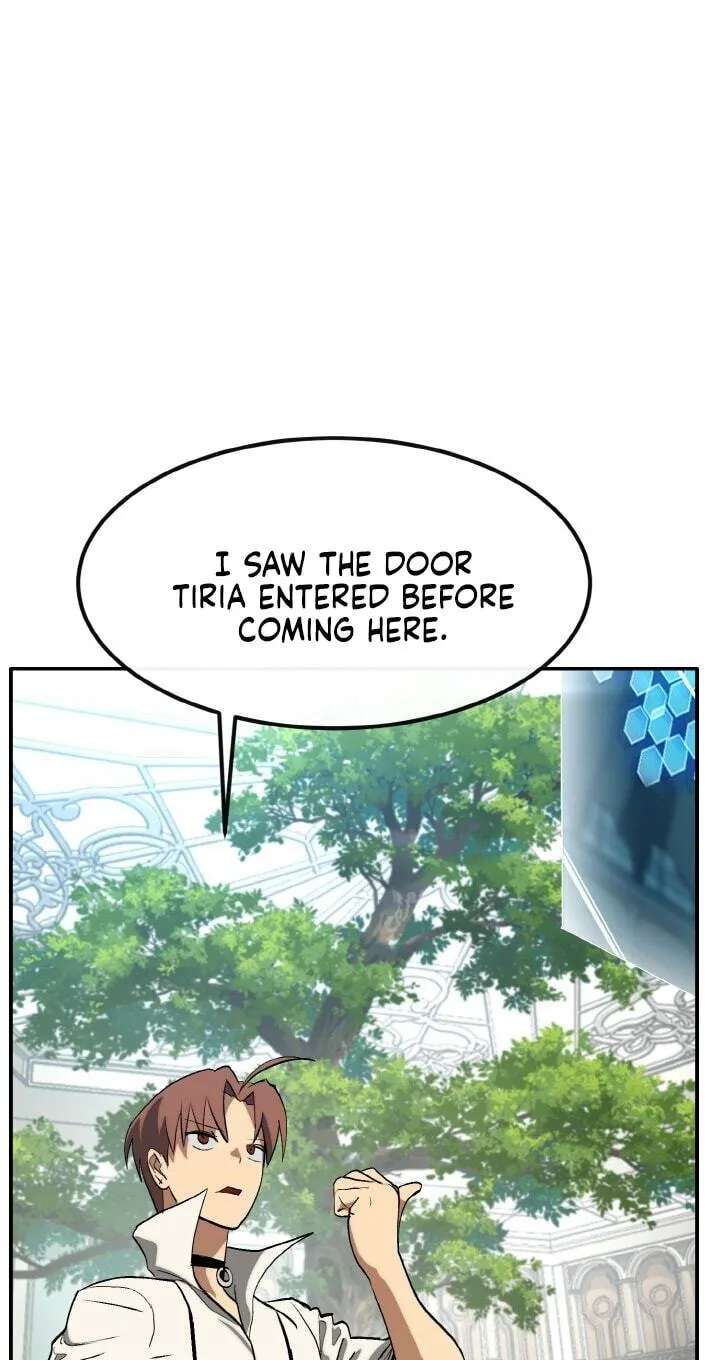 Dream-Sharing Chapter 217 - page 41