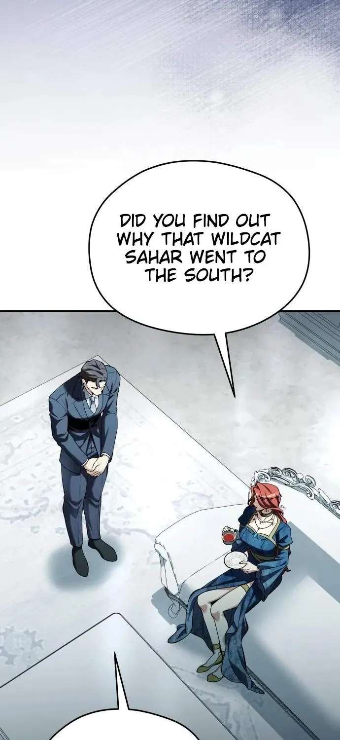 Feasting Lord in Another world Chapter 31 - page 94