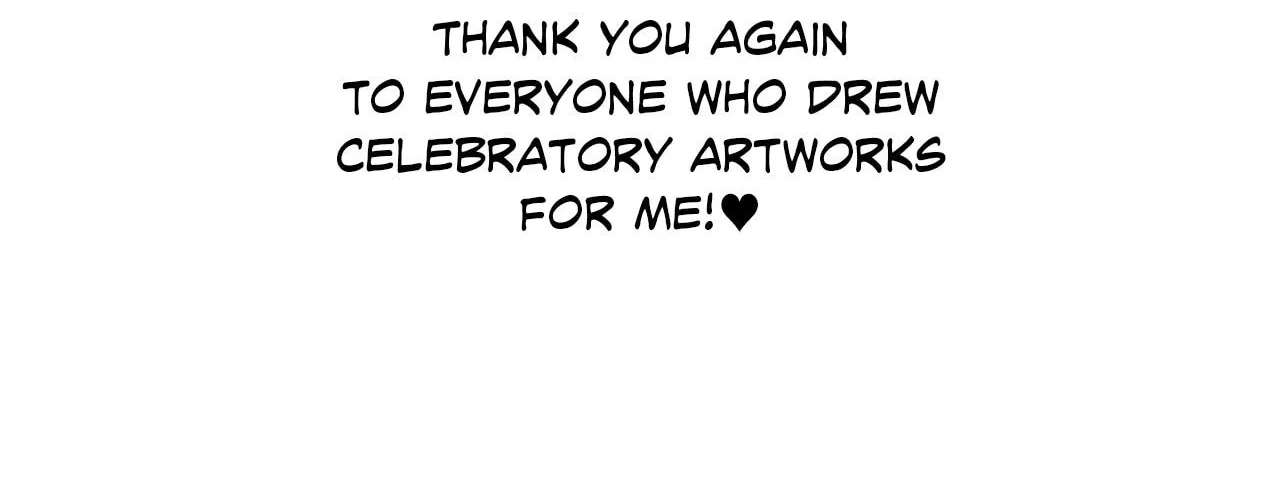 Angel Kiss (Bobnakk) Chapter 69.1 - page 122