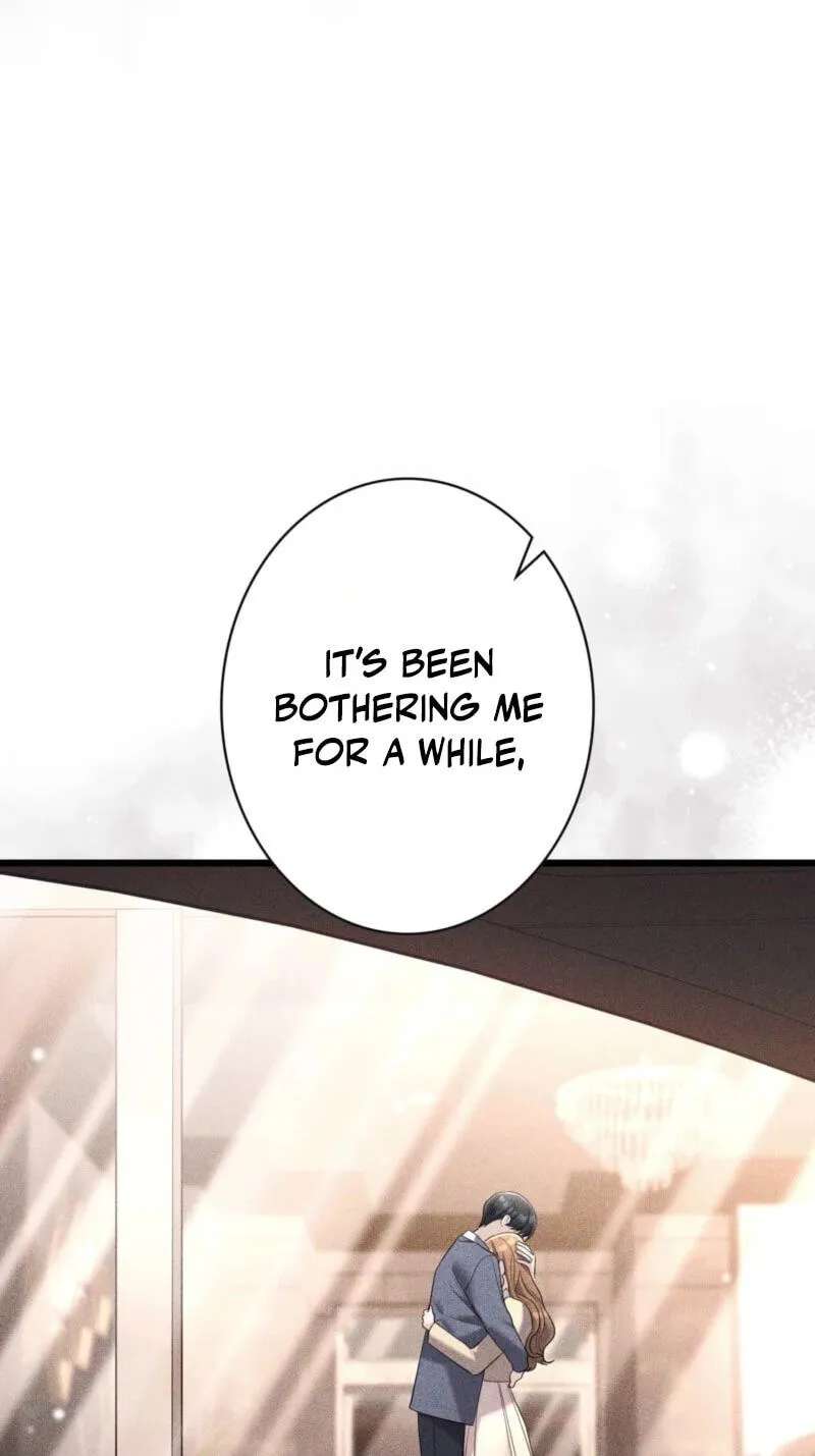 To the Brother of the Husband I Loved Chapter 38 - page 36