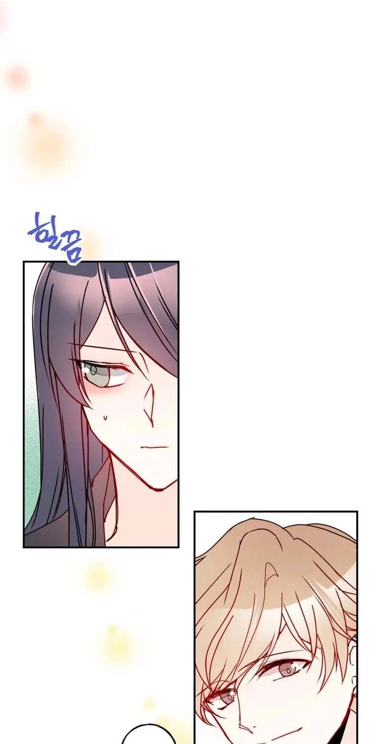Help Me! Mystery Chapter 4 - page 54