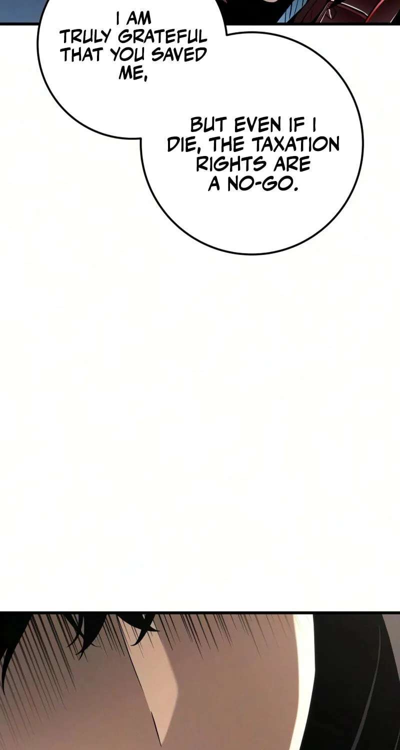 How to Survive as a Wandering Knight Chapter 56 - page 110
