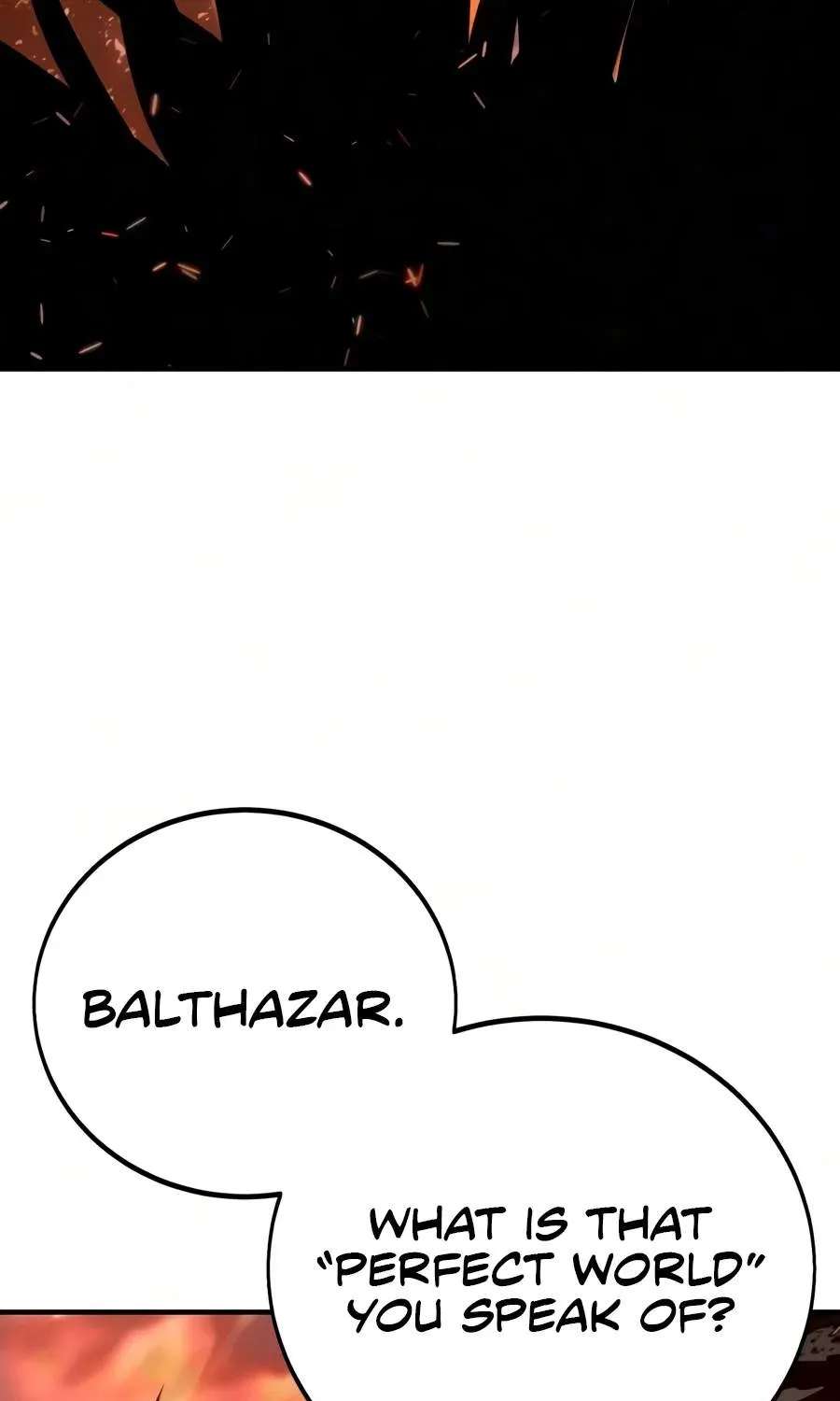 I Killed An Academy Player Chapter 139 - page 219