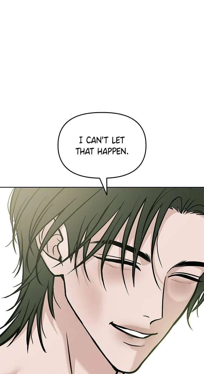 One of Three Chapter 60 - page 67