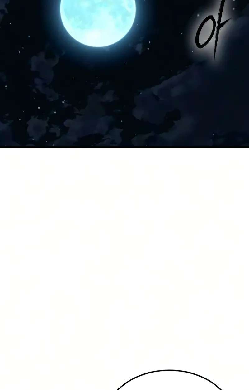 The Necromancer of a Renowned Sword Family Chapter 23 - page 2