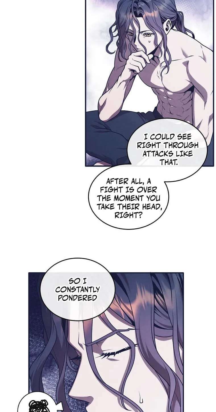 Jack Be Invincible Chapter 175 - page 51