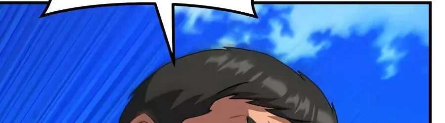 The Genius Midfielder With the Killer Pass Chapter 76 - page 27