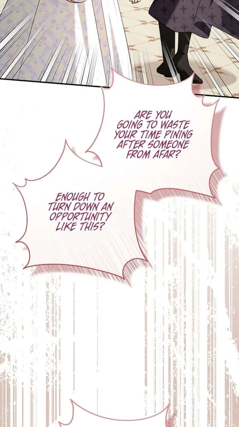 She Wasn't My Daughter Chapter 56 - page 41