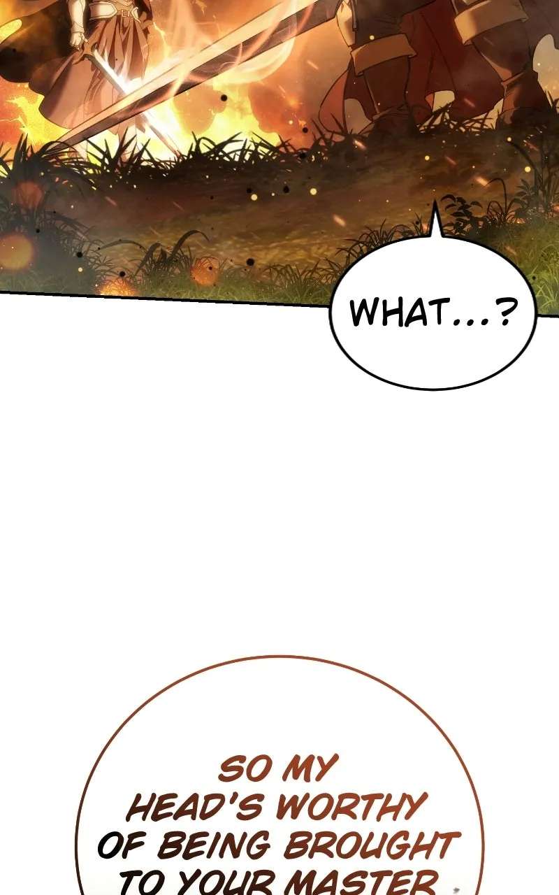 The StellarSwordmaster Chapter 127 - page 24