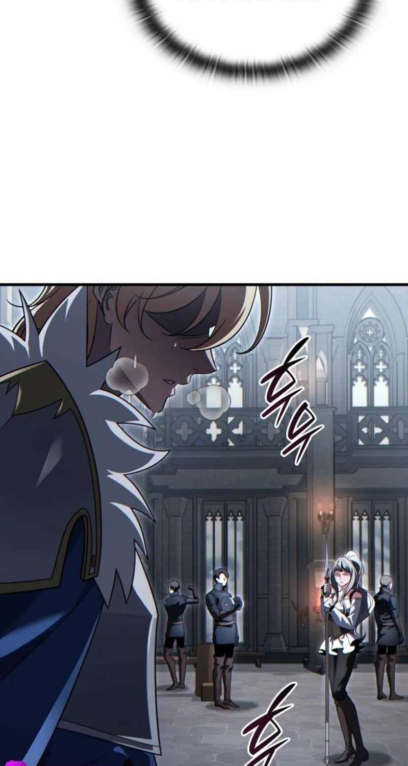 The Lord Who Levels Up by Devouring Chapter 20 - page 19