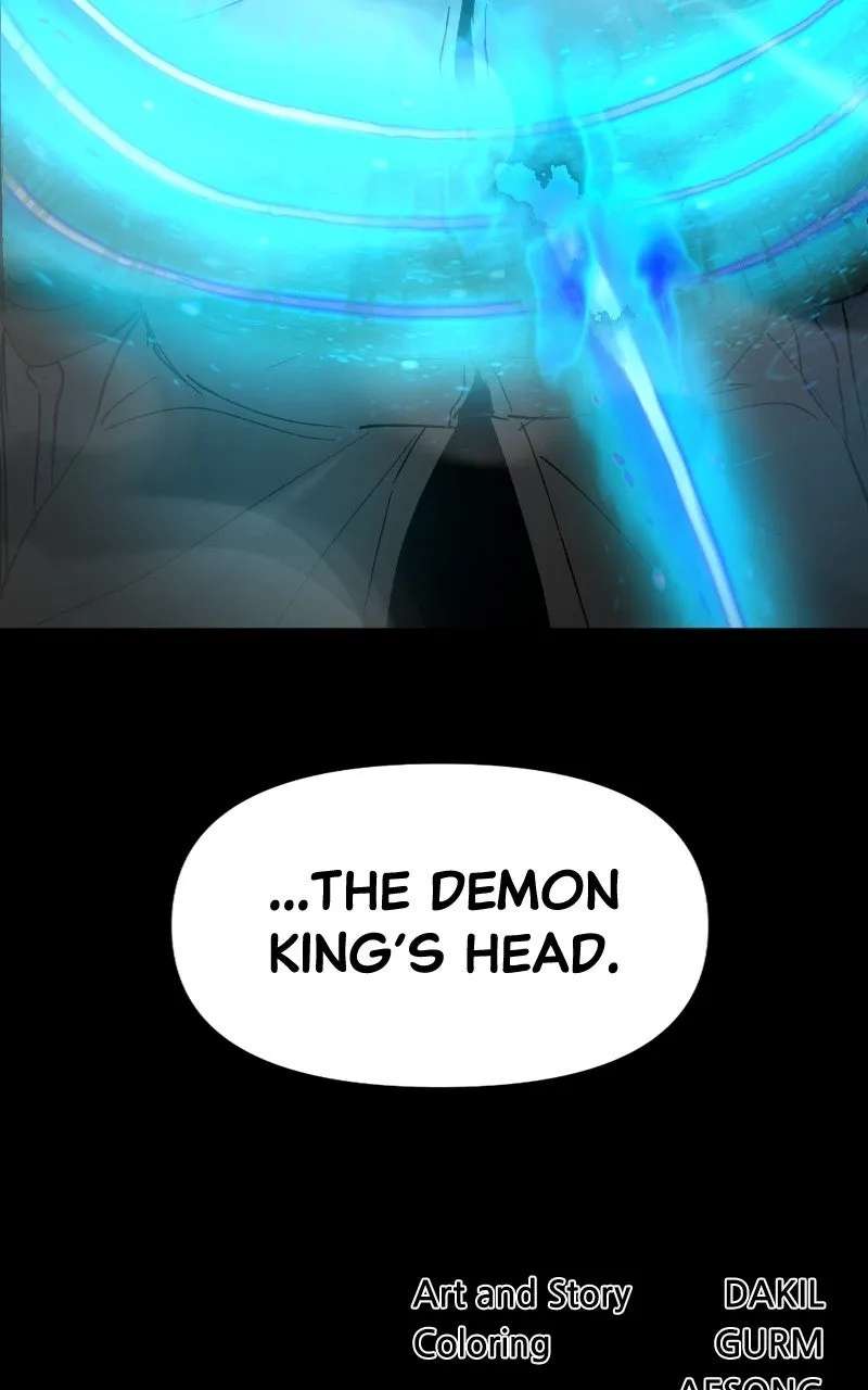 Legend of theHoly Sword Chapter 73 - page 99