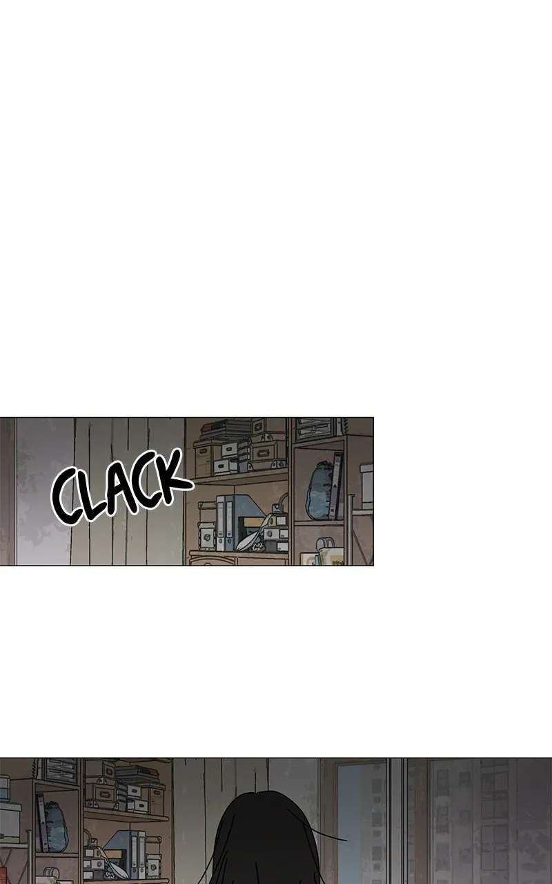 Sol in Wonderland Chapter 16 - page 64