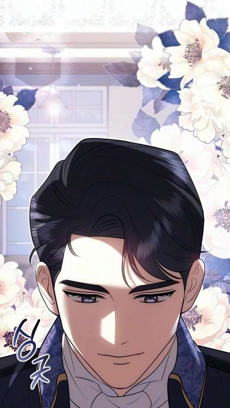 Sseuregi Gongjak-ui Oedo Sangdae-ga Doeeotda Chapter 32 - page 52