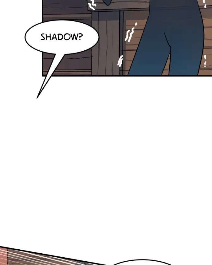 The Wendybird Chapter 24 - page 80