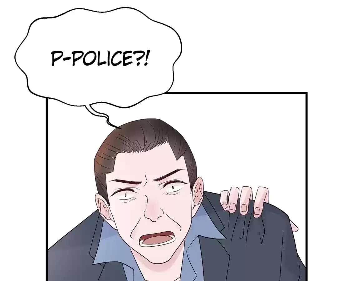 Reborn- deceiving my financial backing husband Chapter 75 - page 8