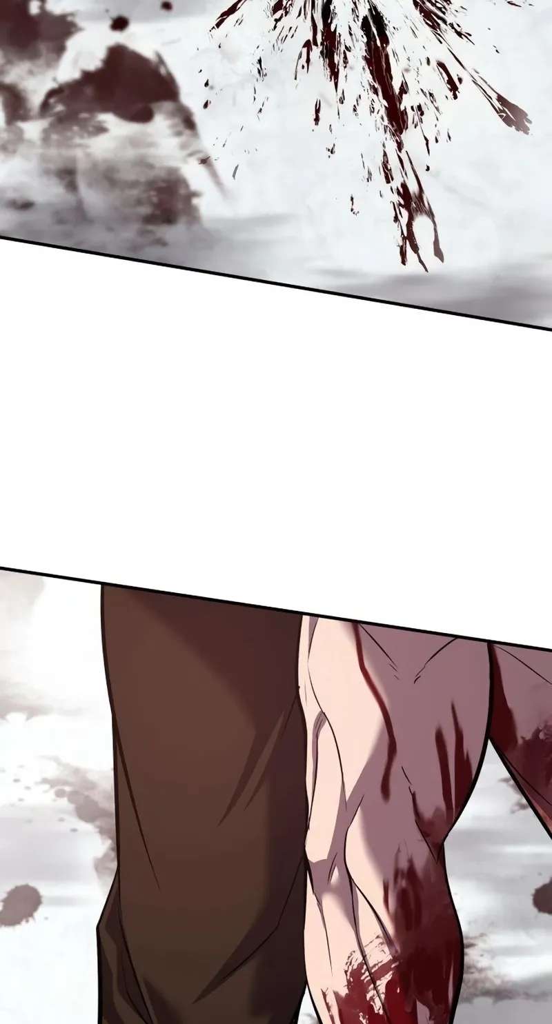 A Dragon Lives in Kunlun Chapter 11 - page 84
