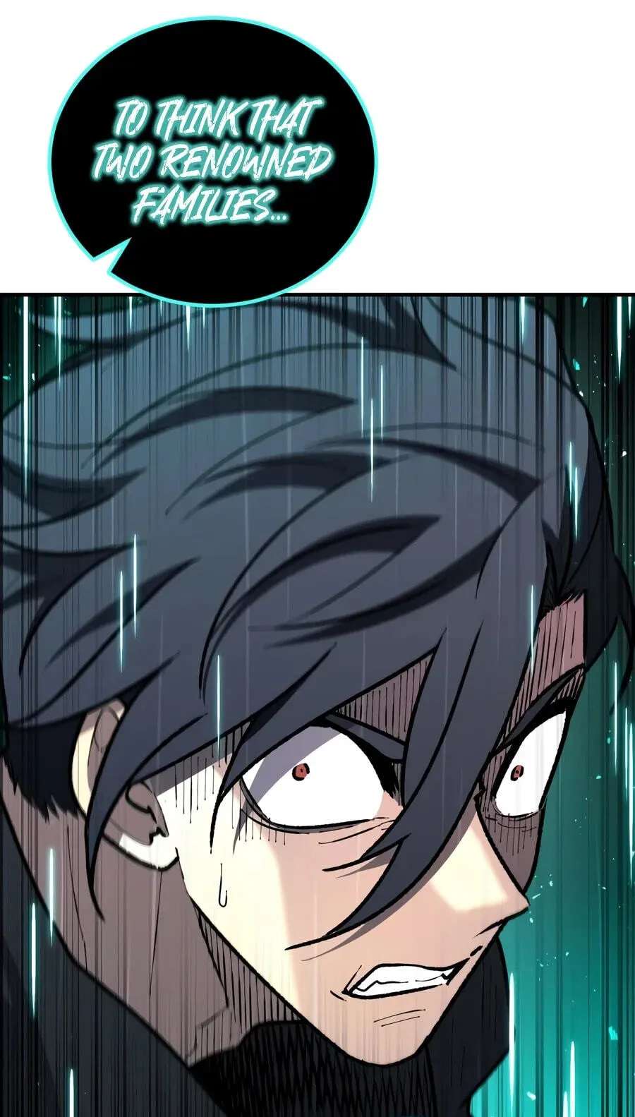 The Art of Reincarnation Chapter 198 - page 266