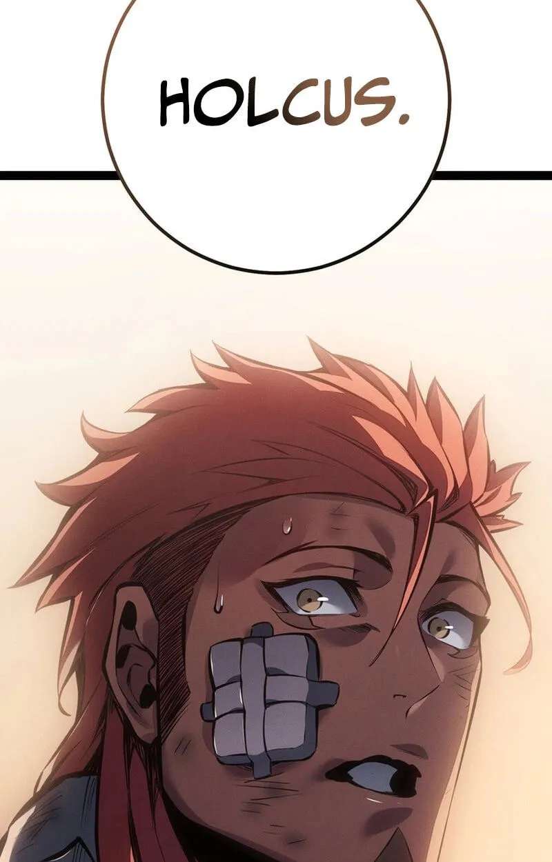 The Bastard of Swordborne Chapter 109 - page 10