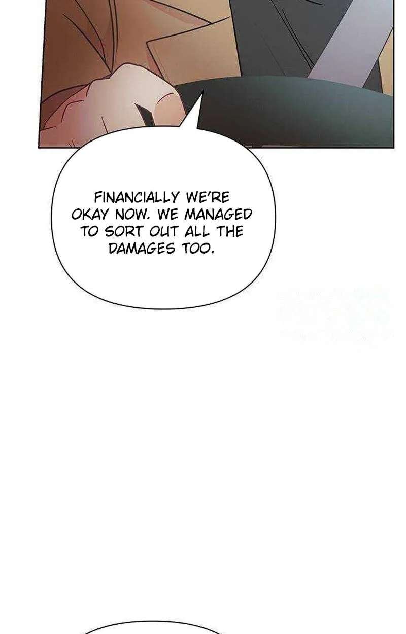 Covert Work From Home Chapter 31 - page 108