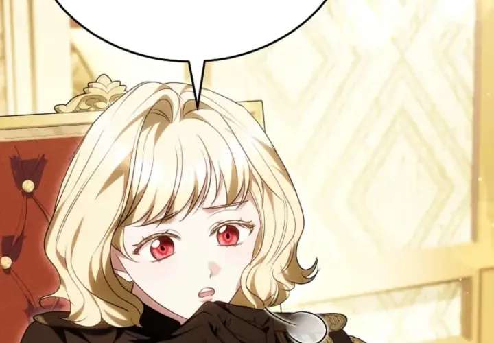 Vote for Your Knight! Chapter 10 - page 78