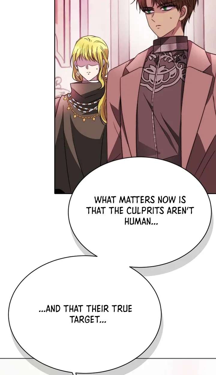 Black Haze (2025) Chapter 88 - page 104