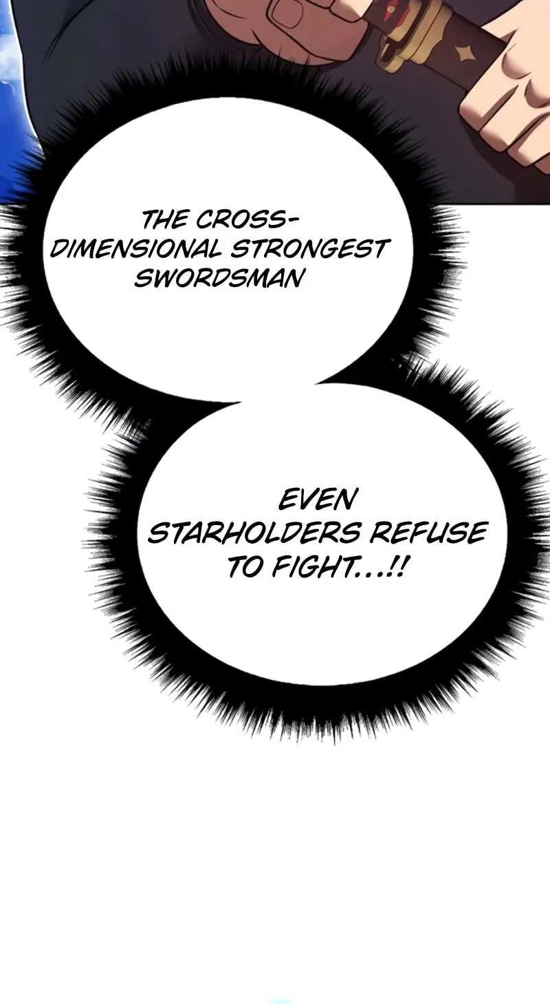 +99 Reinforced Wooden Stick Chapter 221 - page 229