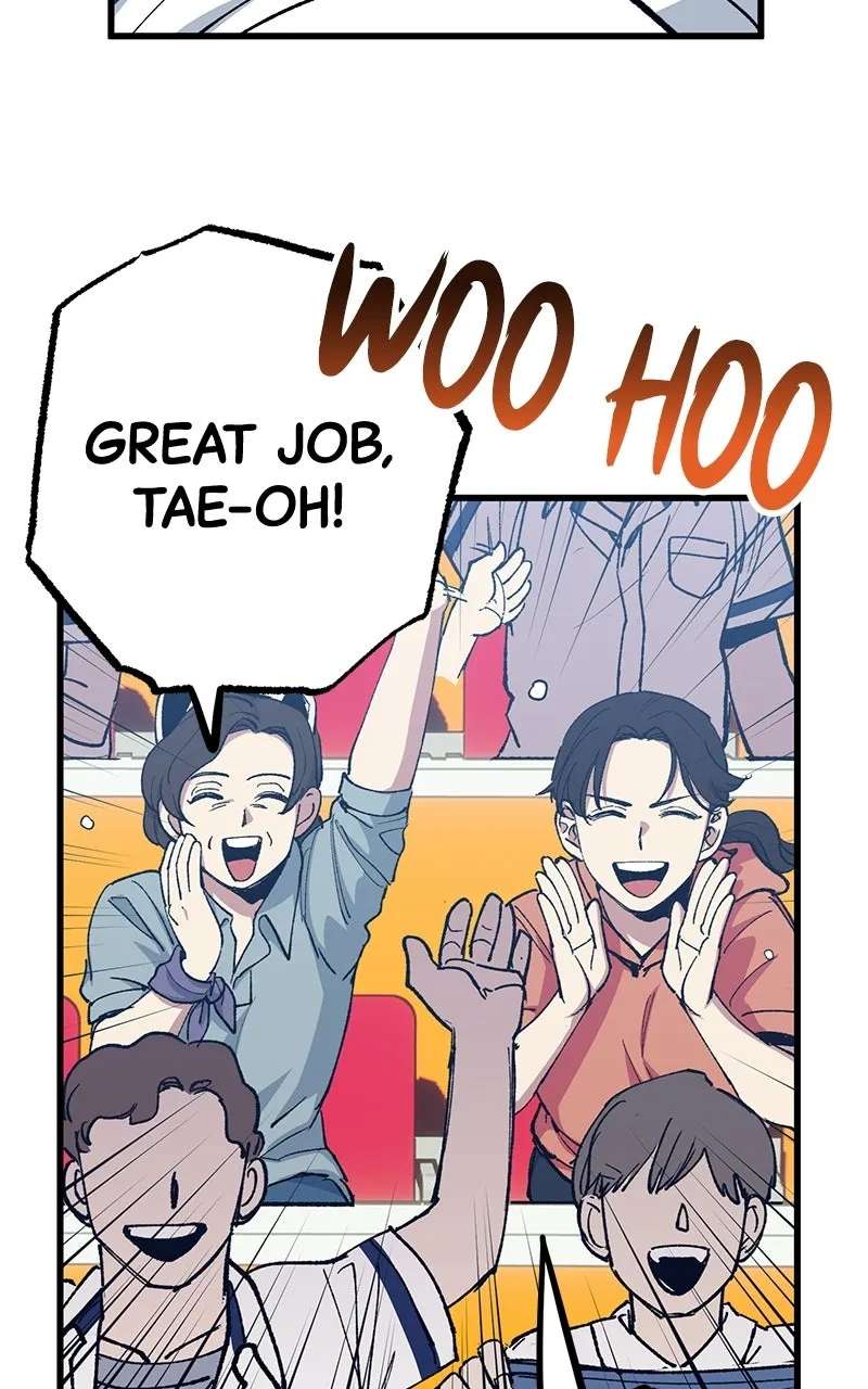 The Aces Are Obsessed With Me Chapter 1 - page 44