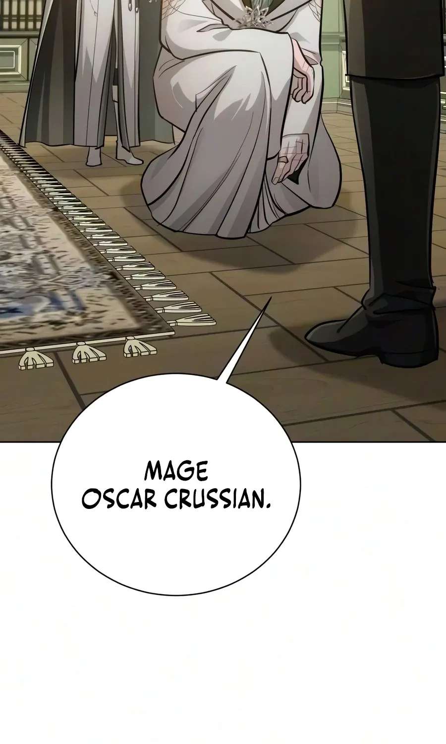 The Magic Tower's Problem Child Chapter 59 - page 85