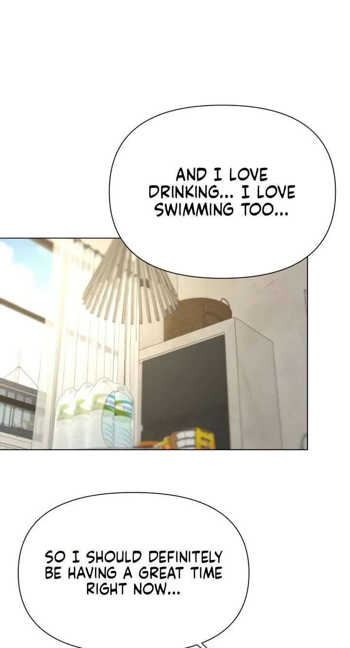 Living with Romeo Chapter 55 - page 59