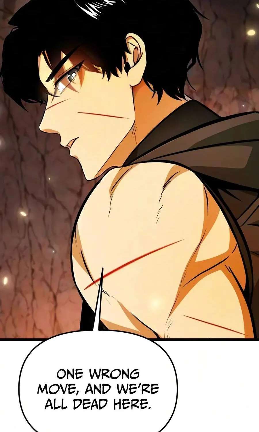 Reincarnator (Manhwa) Chapter 149 - page 45