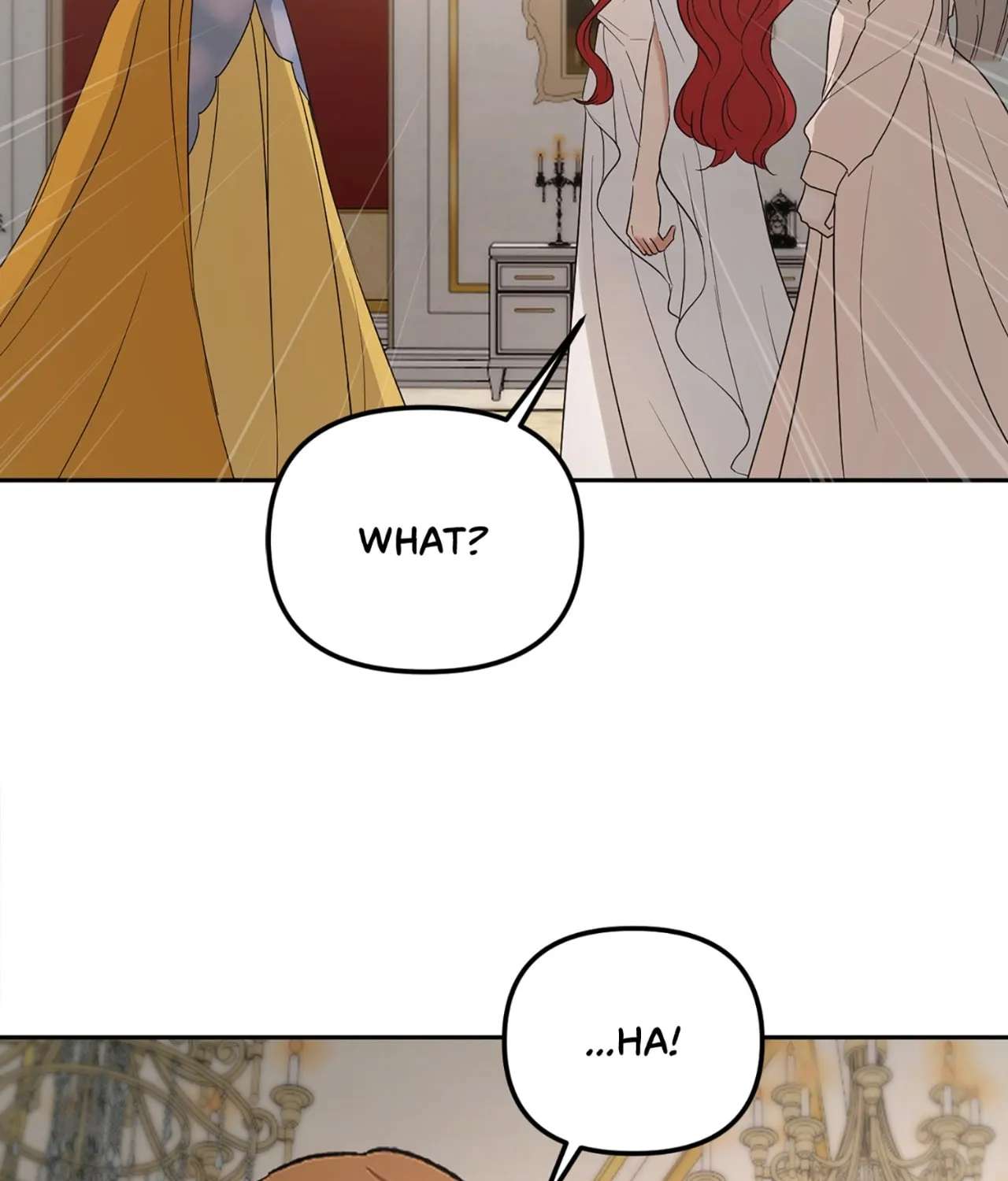I Adopted the Male Lead from the Shelter Chapter 123 - page 11
