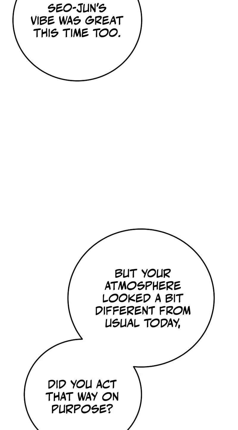 A Superstar From Birth Chapter 103 - page 84
