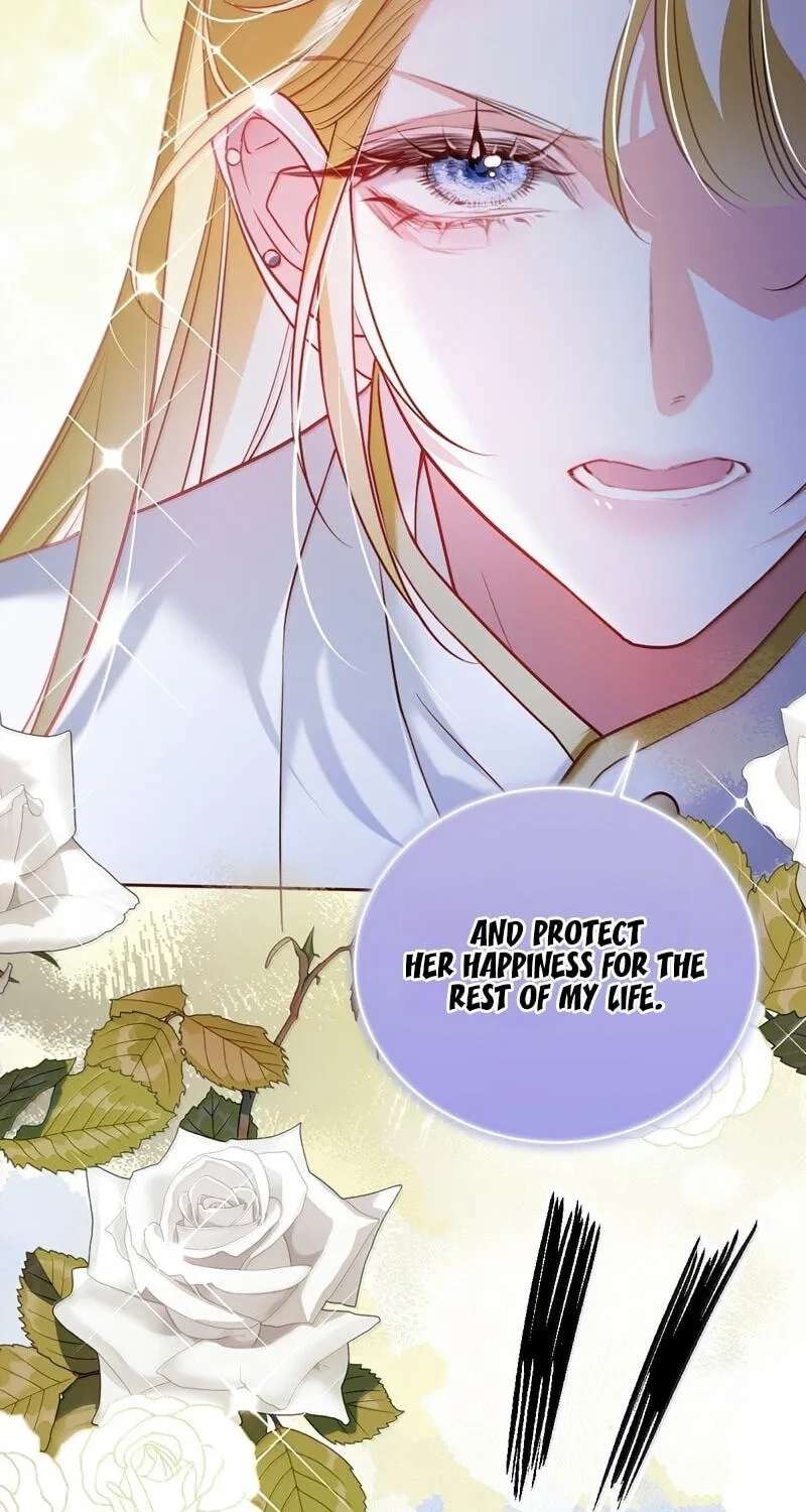 The Demon Maid Only Wants to Be Bullied by the Villainess Noble Lady Chapter 49 - page 44