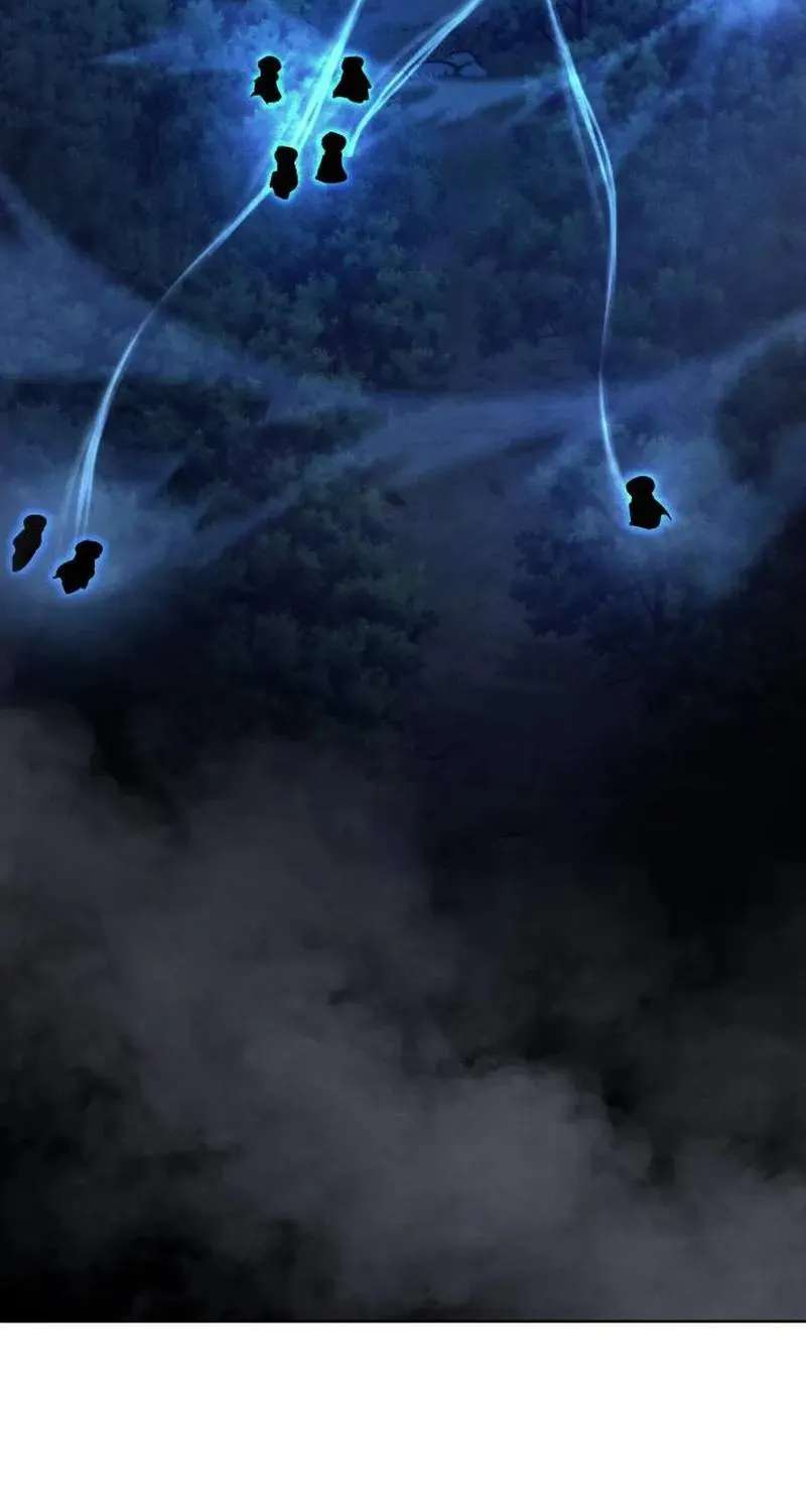 I Became a Martial Arts God's Youngest Son Chapter 4 - page 169