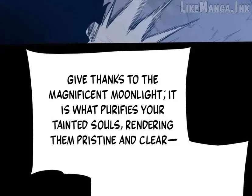 After the School Belle Dumped Me, I Became a Martial Arts God Chapter 113 - page 69