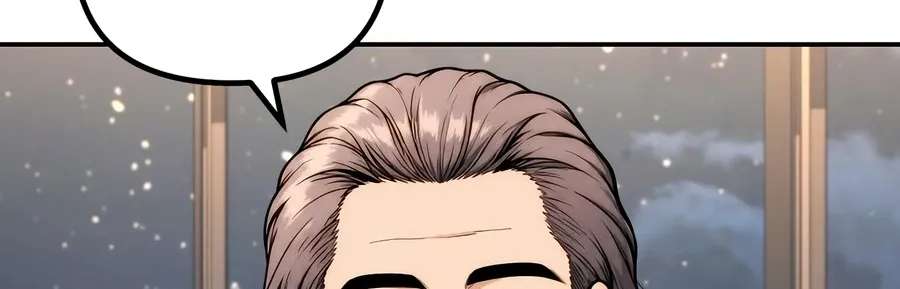 The Money Keeps Piling Up Even If I Spend It Chapter 14 - page 18