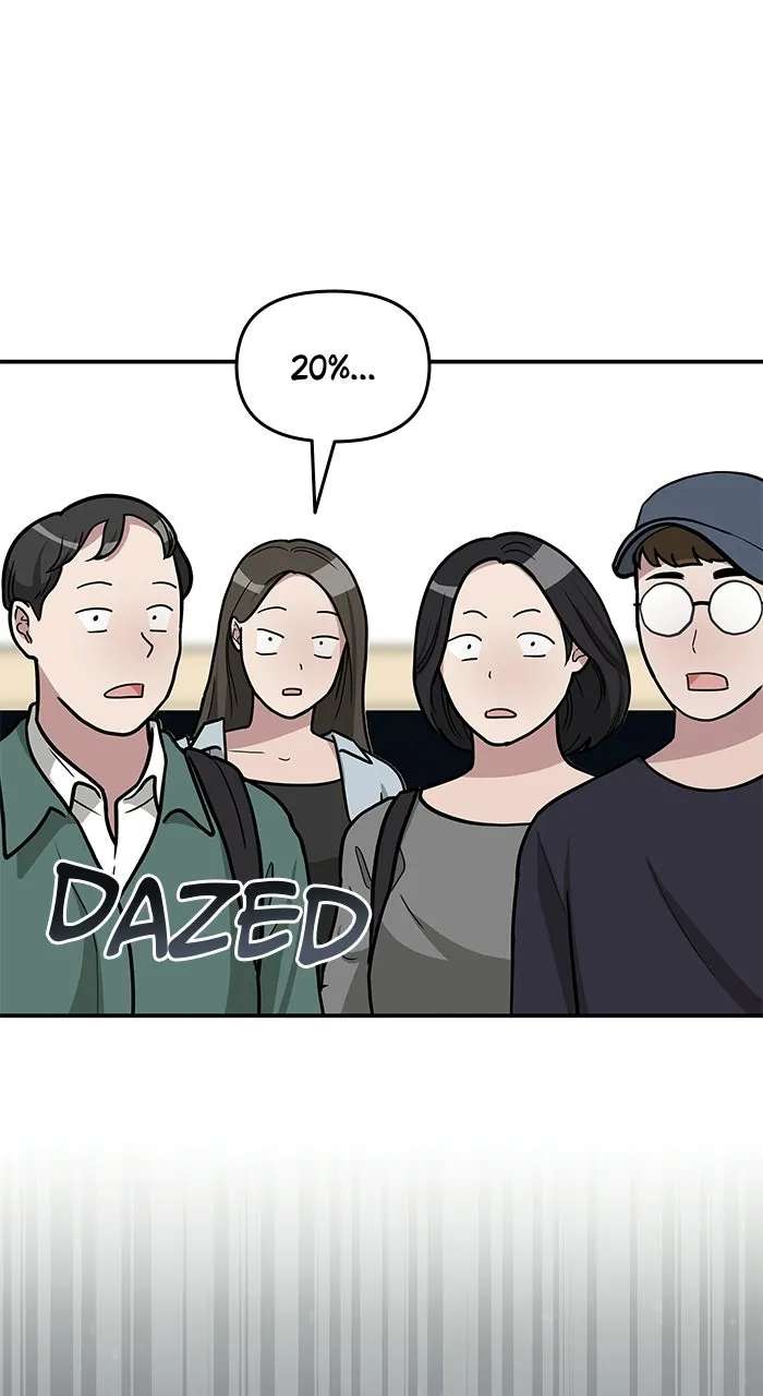 The Otherworldly GeniusMethod Actor Chapter 29 - page 78