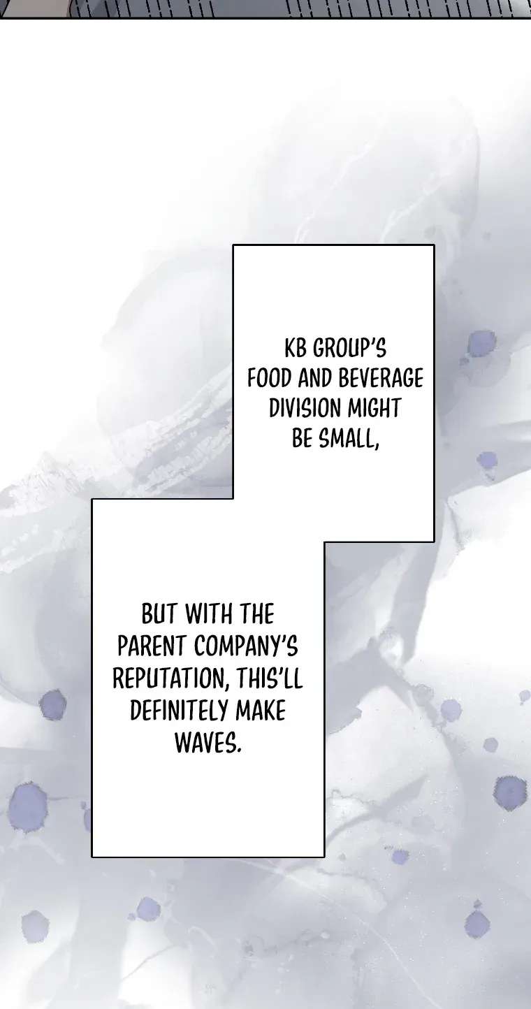 Damasare, Korosareta Ore wa, Kaiki Shite Kyuuteki no Ani no Sanbou to Naru. Chapter 28 - page 5