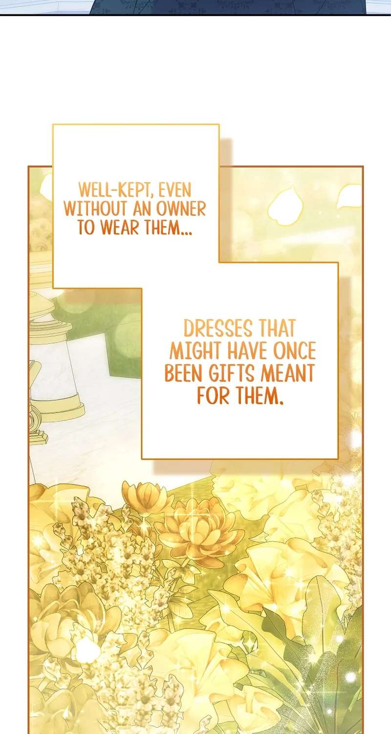 After The Possessor Left Chapter 27 - page 66