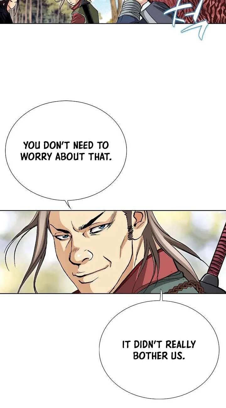 Absolute Ultimate Martial Lord Chapter 45 - page 79