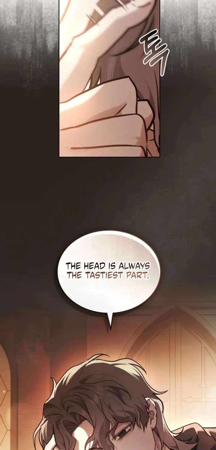 Mary Psycho Chapter 73 - page 48
