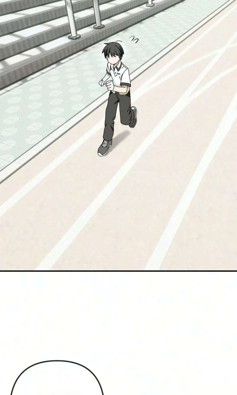 Black yet Pure White Chapter 5 - page 38