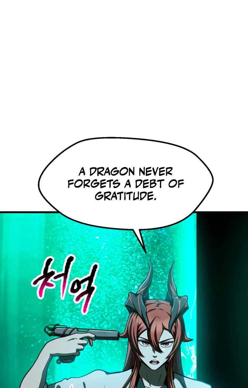 Latna Saga: Survival of a Sword King Chapter 302 - page 27